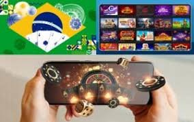 pr651 Hamari Sportsbook Lobby Mein Har Match, Har Market