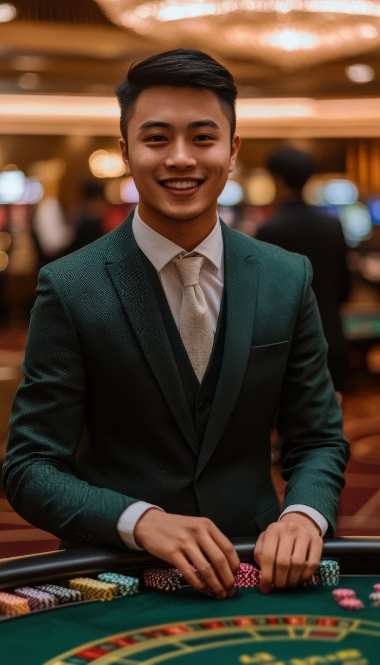 pr651 International Tournament Odds