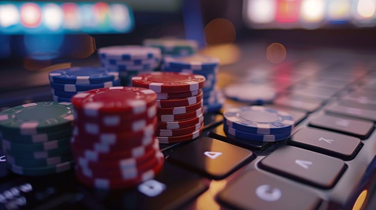 pr651 Kya Milta Hai Hamari Sportsbook Mein